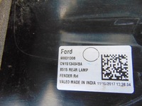 фото thumb №11, Ford оригінальний номер cn15-13404-ba лампа