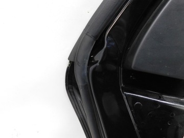 фото thumb №12, Дверь левая зад - ford ecosport ii 12-22 jk8