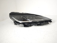 Купити Tesla model 3 рестайлінг  23- full led фара фара правий правий 1760889-00-f, фото thumb