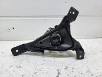 фото thumb №1, Kia optima iv lift противотуманная фара правый новый решётка 92202