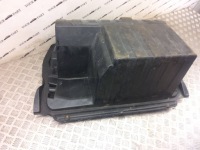 фото thumb №9, Smart roadster 2005 вкладиш колеса запасного