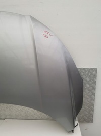 фото thumb №6, Honda hr-v ii 15- капот комплектна петлі капот nh830m