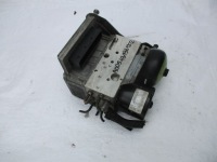 Купить Mercedes w211 насос abs sbc a005431961202 0265960036, фото thumb