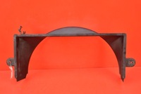 фото thumb №6, Защита вентилятора верхний ford explorer 3 iii 03r