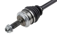 фото thumb №3, Npw-hd-079 nty приводной вал приводная