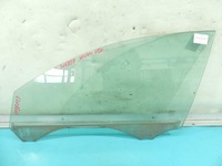 фото thumb №1, Стекло дверь перед левая volvo v50 s40 ii 2004