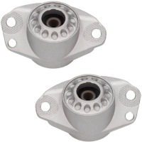 фото thumb №1, Подушки безопасности амортизатора задняя vw golf iv new beetle