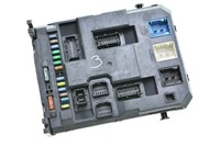 фото thumb №1, Модуль bsi citroen c3 9674021080