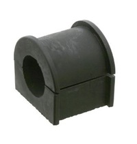 фото thumb №1, Подушка стабилизатора vw sharan 1.8-2.8 95-