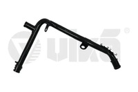 фото thumb №2, Шланг труба системы охлаждение 11211801601 vika