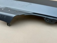 фото thumb №11, Suzuki vitara iii 3 15r- крило ліві перед передній 54pl