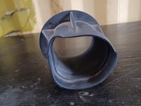 фото thumb №6, Резиновый защита land rover range rover iii l322 ah426c700gb