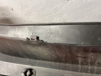 фото thumb №13, Toyota corolla e21 hb бампер задняя задний pdc 52159-02e40