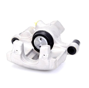 фото thumb №9, Stark skbc-0460109 суппорт тормозной зад право зад do ford focus c-max dm2