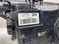 фото thumb №12, Kia ceed ii лампа левая левый перед передняя линза led 92101a2020