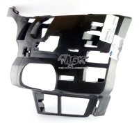 фото thumb №1, Кронштейн бампера левый перед s-max 2006-15 oryg