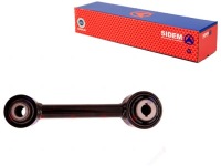 фото thumb №1, Рычаг задняя ford mondeo v cng задняя левый правый передний sidem sidem