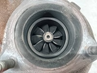 фото thumb №8, Турбина audi a4 b7 059145715r gtb1756vk 2.7 tdi 180km