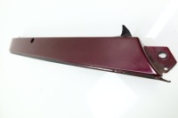 Mercedes w140 cl моторчик двірники важіль лампа набір монтажний молдинг Зі Шроту, фото thumb