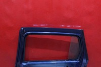 фото thumb №9, Двері праві зад задні terpr dacia logan mcv 2 ii рестайлінг 17-20