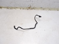 фото thumb №6, Шланг топлива nissan nv200 1.5 dci