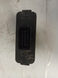 фото thumb №11, Mercedes benz vito w638 блок керування газу lpg 67r011006