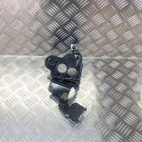 фото thumb №5, Volvo xc90 2018 другая часть подвеска