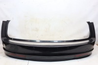 фото thumb №1, Бампер задний opel insignia a z22c