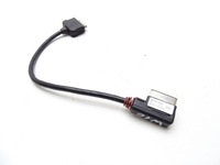 фото thumb №1, Кабель адаптер мультимедийный audi a3 8v 4f0051510r