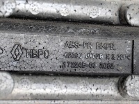 фото thumb №5, Абсорбер бампера передний renault koleos 62090jy00b