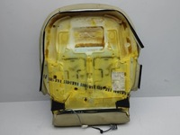 фото thumb №6, Mini cooper countryman r60 2011 левая сторона другое