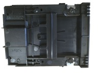 фото thumb №1, Замок запалювання laguna iii 285900001r