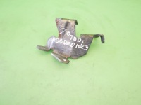 Купити Кронштейн тросів перемикання передач ford mondeo mk3 2.0 tddi, фото thumb