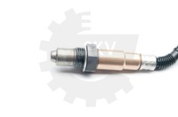 фото thumb №11, Датчик лямбда-зонд volvo 0258007035