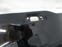 Бампер audi q7 4m0 19r s-line под pdc радар Оригинал, фото thumb