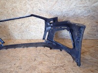 фото thumb №7, Audi a3 8y s-line 20- бампер передний перед