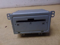 фото thumb №1, Радіо заводський opel insignia a 13315944