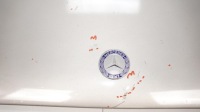 фото thumb №8, Капот крышка двигателя mercedes clk w209 05-09r