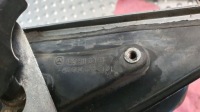 фото thumb №8, Зеркало левое mercedes w123 1238110361 75-