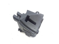 фото thumb №4, Коробка корпус предохранителей dacia sandero ii 0.9 tce