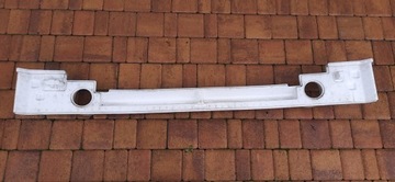 БАМПЕР ИЗ ПЕНОСТРОЕНИЯ PRIUS PLUS 52611-47100 LIFT