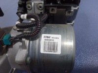 фото thumb №8, Seat toledo iv 12- рулевая колонка усилитель электрические 6c1423510bh