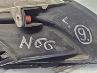 фото thumb №9, Opel astra j lift 13r поворотник лівий перед 13367142 13368708