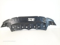 фото thumb №1, Toyota yaris cross плита защита pod бампер перед 52618-0d180