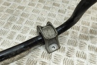 фото thumb №5, Jaguar i-pace x590 ev400 294kw передній стабілізатор j9d3-5482-ba 2019 22582