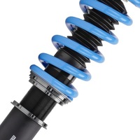 фото thumb №7, Набор амортизаторов street койловеры 24 ways damper dla toyota supra 87-92