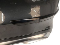 фото thumb №13, Бампер задня задній kia proceed iii kombi lift 2021- колір h8