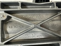 фото thumb №8, Bmw x6 g06 2022 замка запалювання