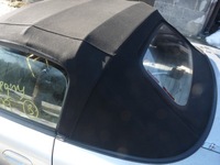 фото thumb №9, Mazda mx5 крыша тканевый стекло 89-05r