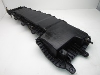 фото thumb №16, Range rover evoque ii l551 акумулятор конвертер n8d2-10c812 l8b2-14b227-ad